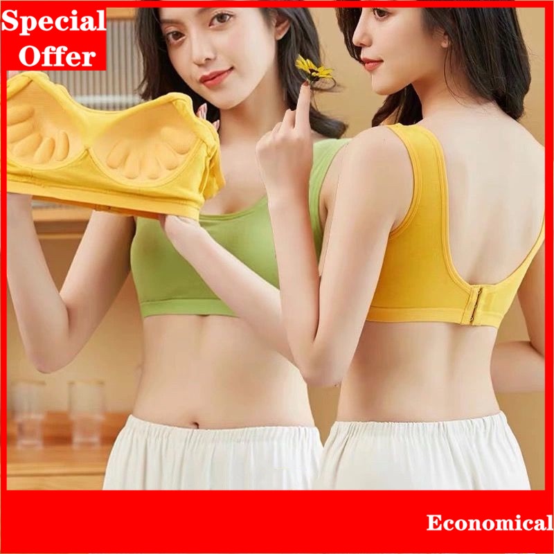 ◇Hey, girl◇women underwear bra vest, Online Shop