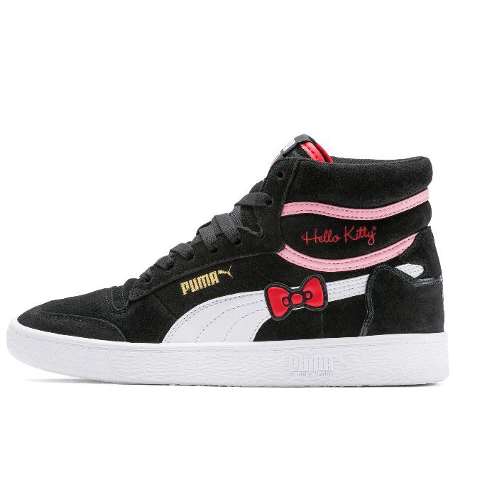 Puma hello hotsell kitty mexico