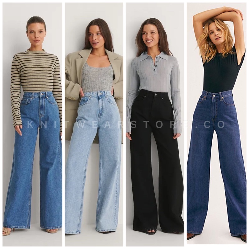 Top 10 Most Expensive Jeans Brands In The World Which One, 48 OFF