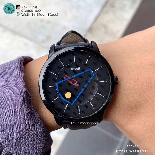 ts timepieces Online Shop Shopee Malaysia