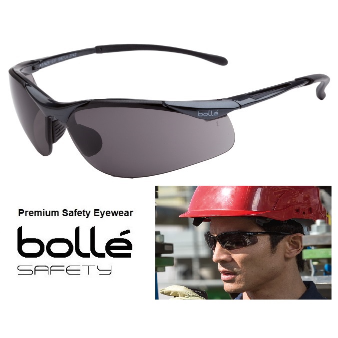 Bolle store sunglasses malaysia