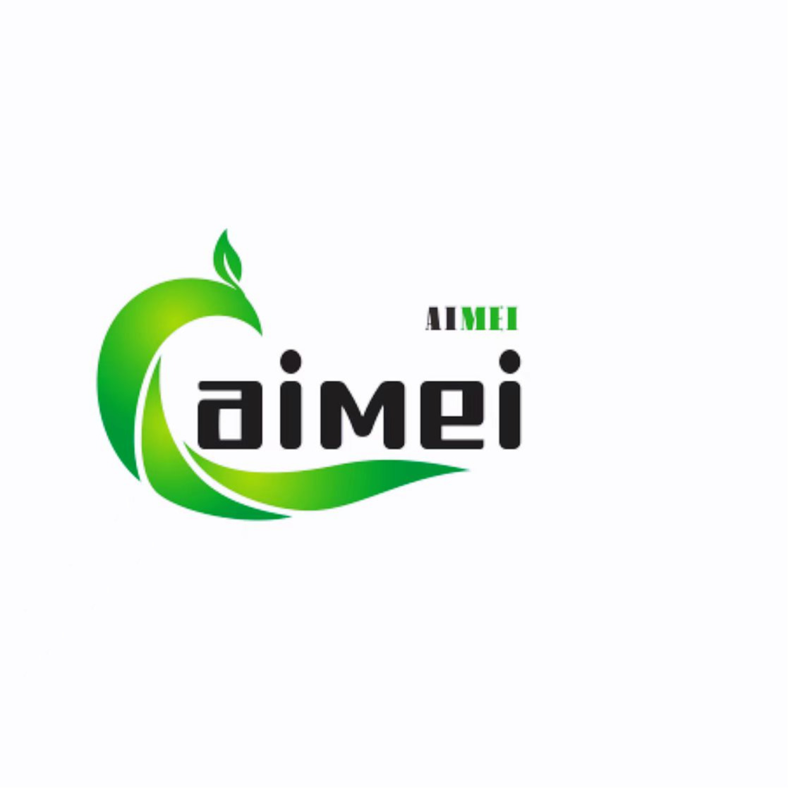 aimeilin.my, Online Shop | Shopee Malaysia