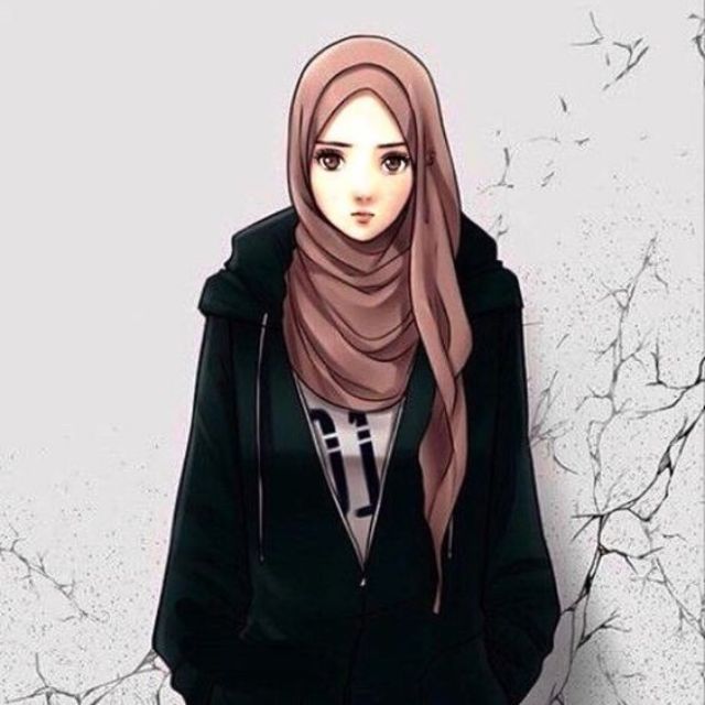 Lyanakhair online shop shopee malaysia
