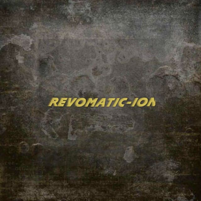 Revomatic ION, Online Shop | Shopee Malaysia