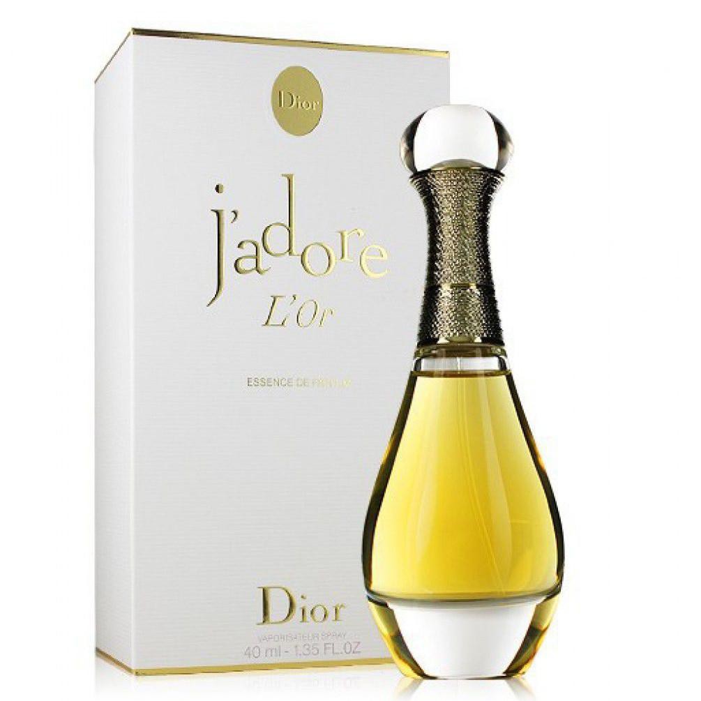 Jadore essence hot sale