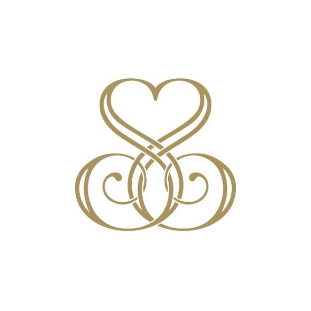 Sym Unique, Online Shop Shopee Malaysia