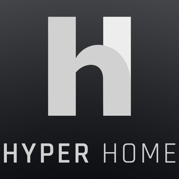 hyperhome.my, Online Shop | Shopee Malaysia