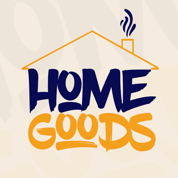 Home_Goods_, Online Shop Shopee Malaysia