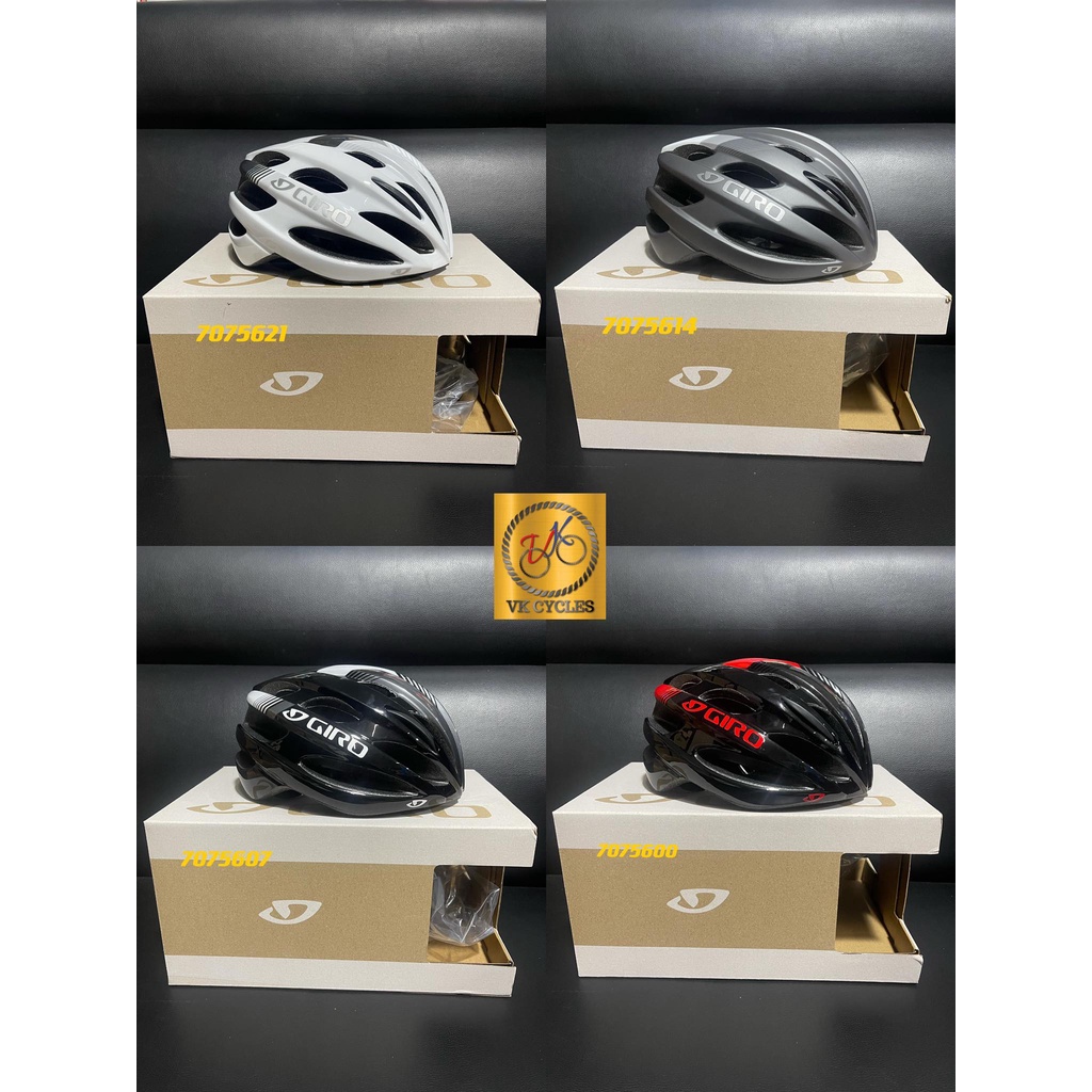 Giro trinity hot sale mips