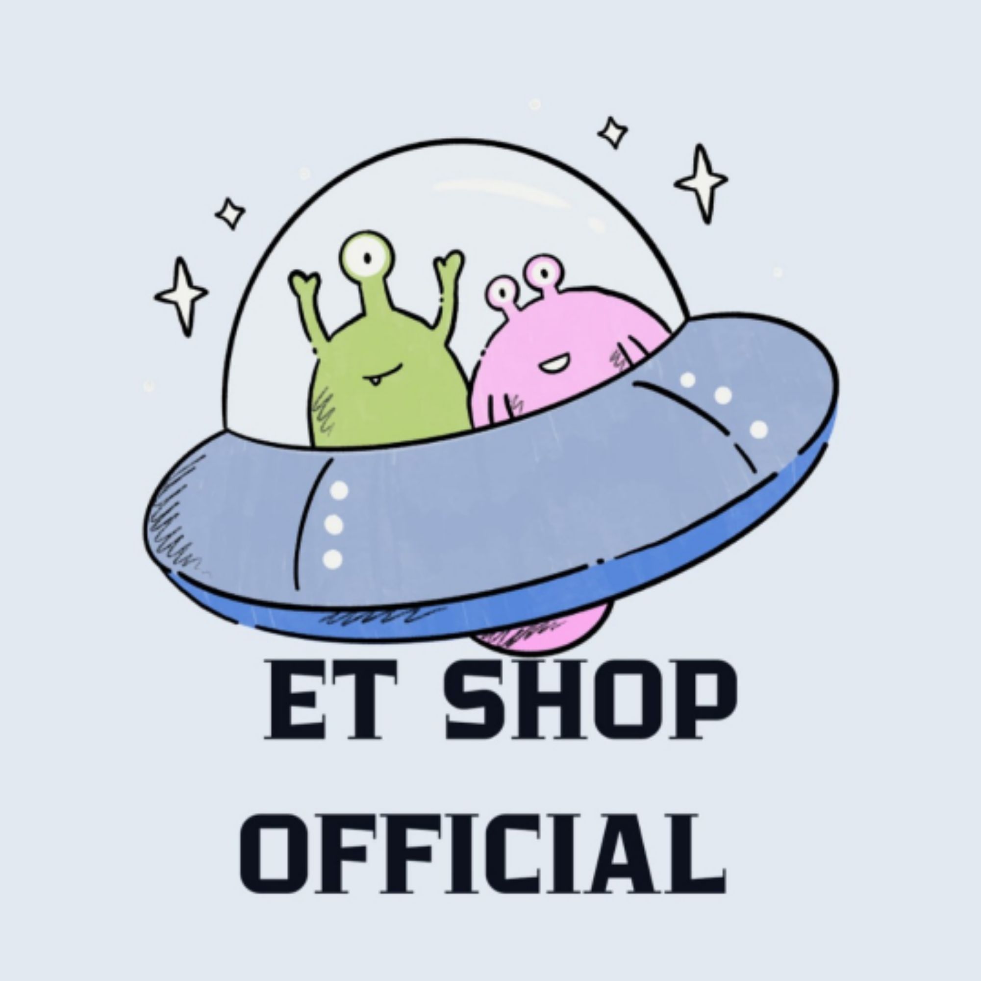 ET SHOP OFFICIAL, Online Shop | Shopee Malaysia