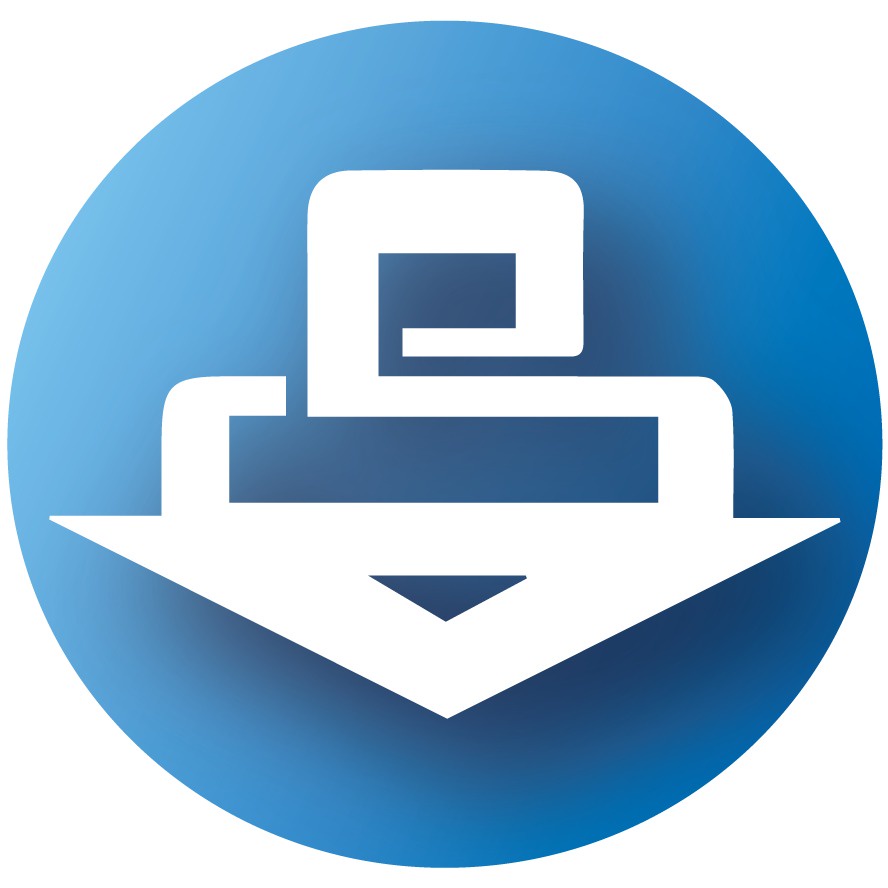 Style Vision Computer Store, Online Shop | Shopee Malaysia