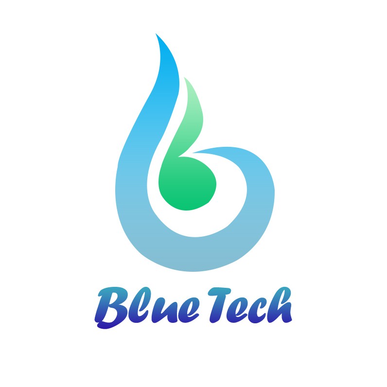 Blue Tech Shop, Online Shop | Shopee Malaysia