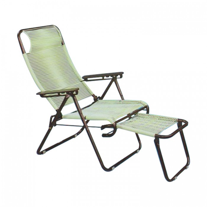 3v 2025 relax chair