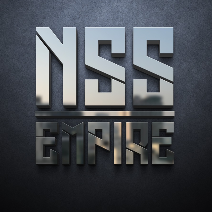 NSS_Empire, Online Shop | Shopee Malaysia