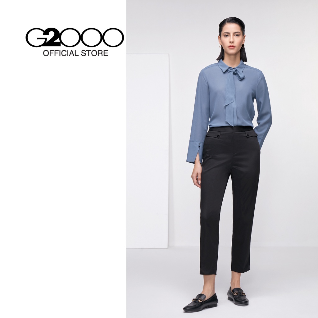 G2000 ladies outlet office wear