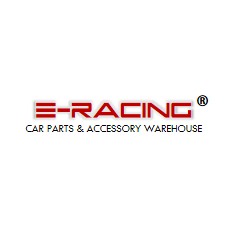 E RACING, Online Shop | Shopee Malaysia