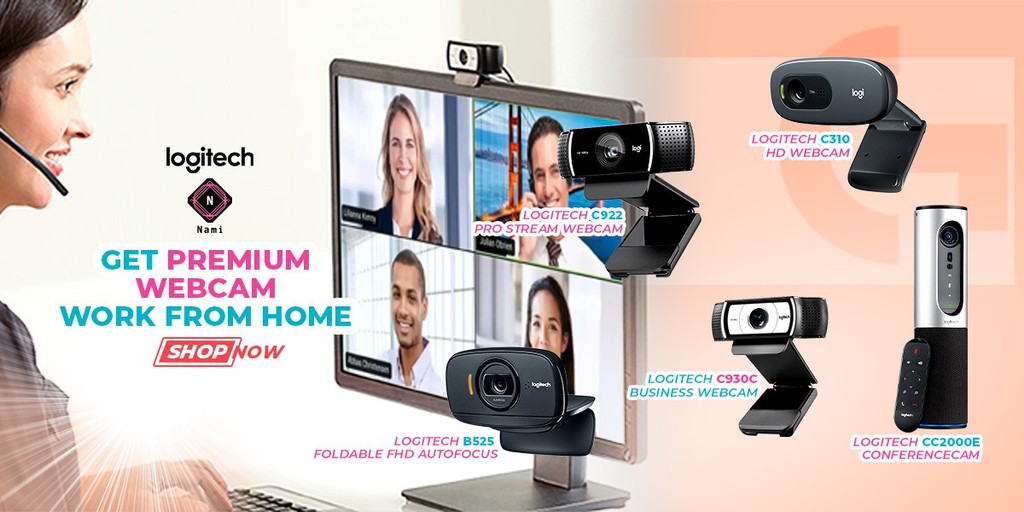 Nami Store, Online Shop | Shopee Malaysia