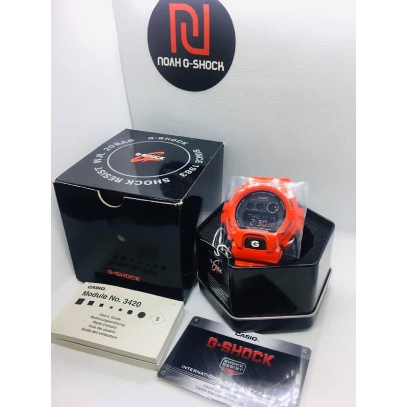 G shock best sale gdx ducati price