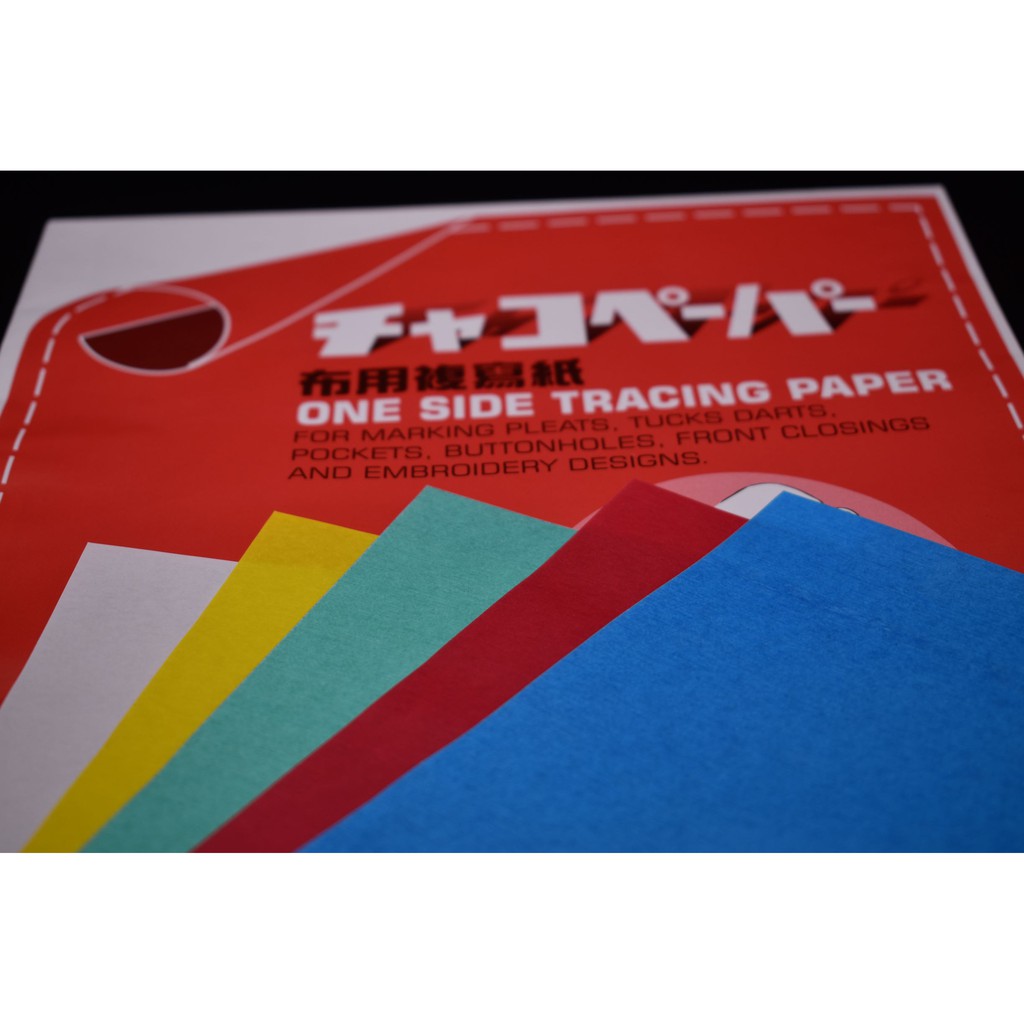 100pcs A4 Translucent Tracing Paper Copy Transfer Printing Drawing Paper  Sheet 