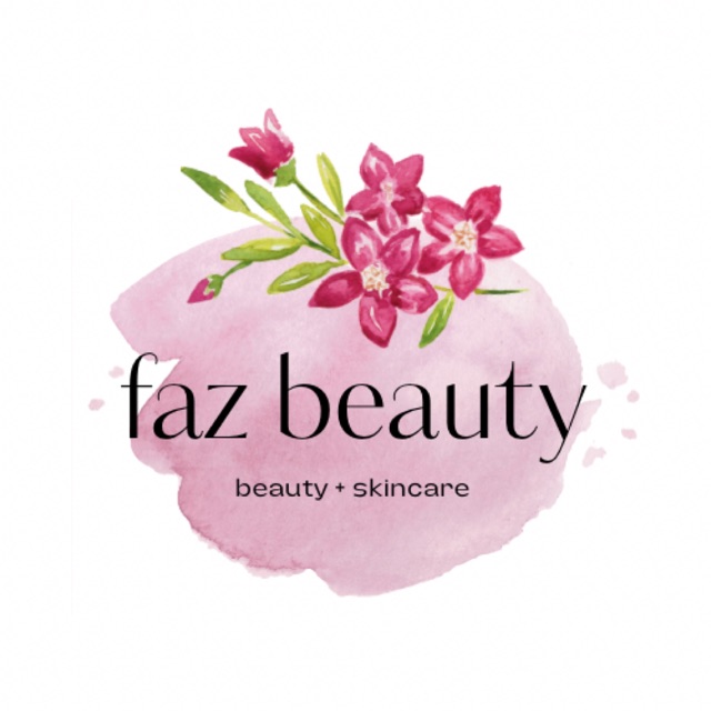 fazbeauty, Online Shop | Shopee Malaysia