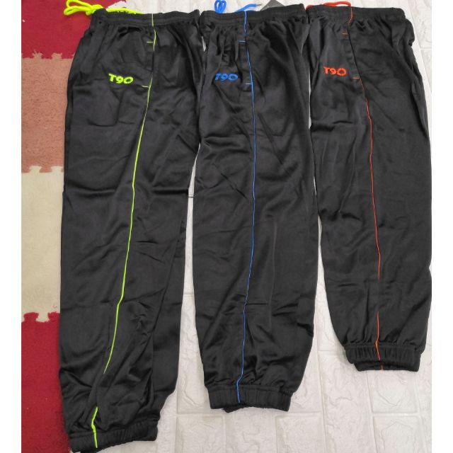 T90 discount track pants