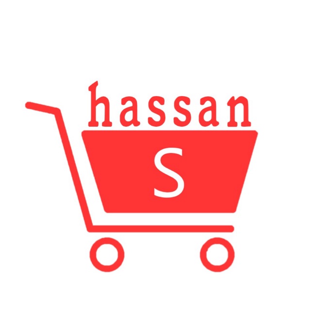 HASSAN SHOP, Online Shop | Shopee Malaysia