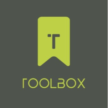 Tool Box Online Store, Online Shop | Shopee Malaysia