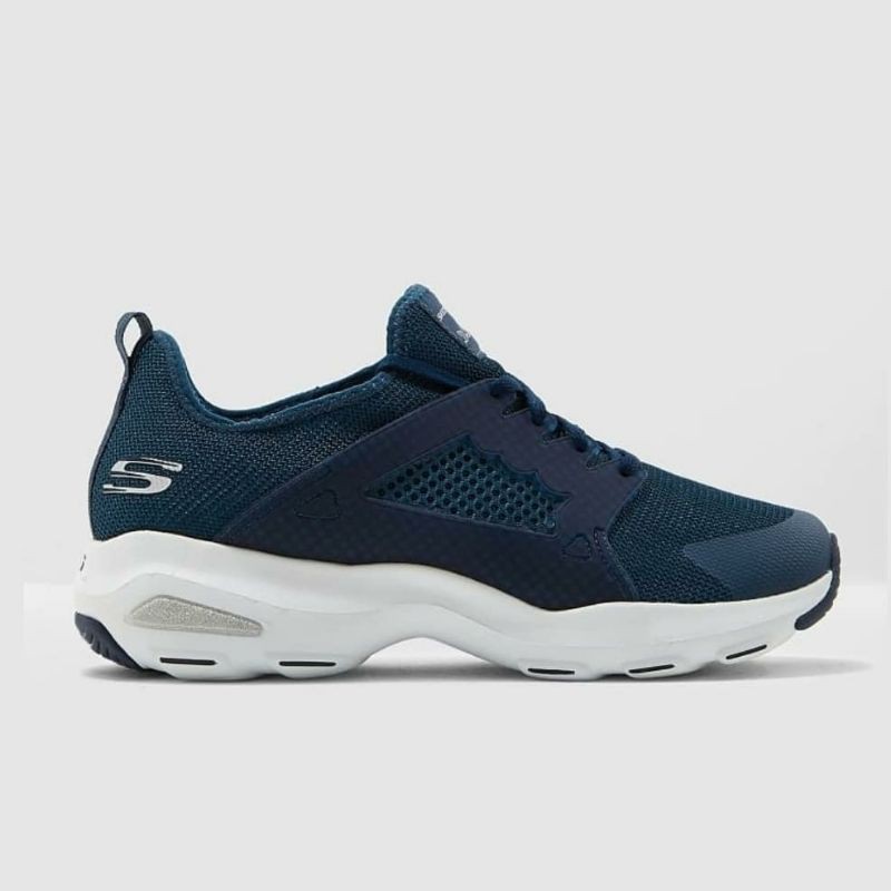 Skechers 12861 store