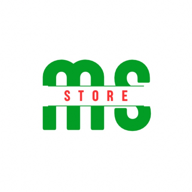 MS Wholesale Trading, Online Shop | Shopee Malaysia