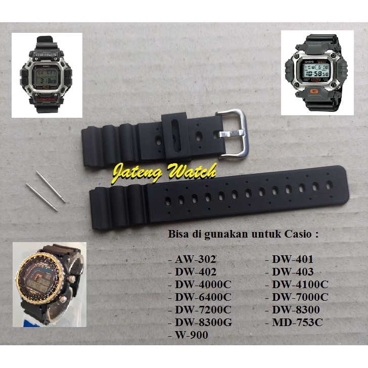 G shock dw online 8300