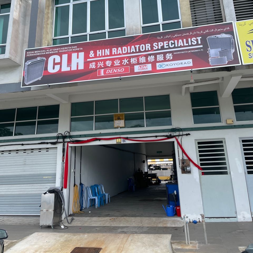 hang radiator, Online Shop | Shopee Malaysia