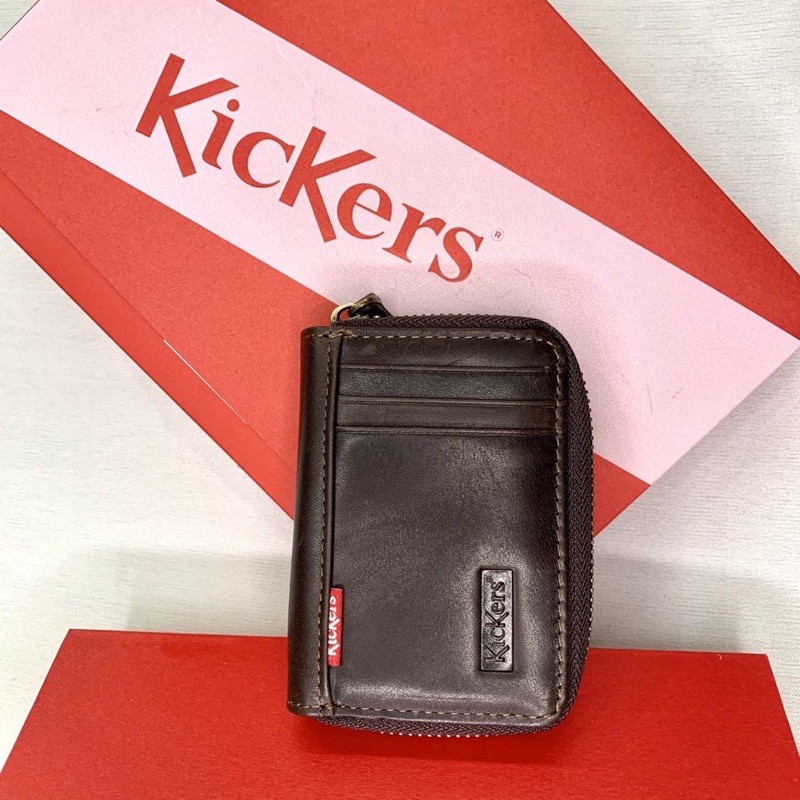 Kickers purse best sale