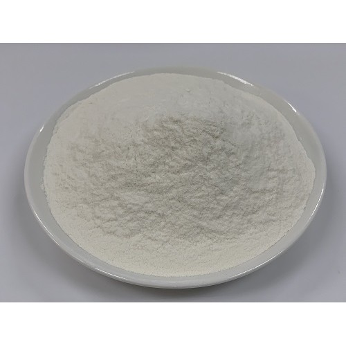 Secure Stabilizer Sodium Alginate for Ice-Cream - China Sodium