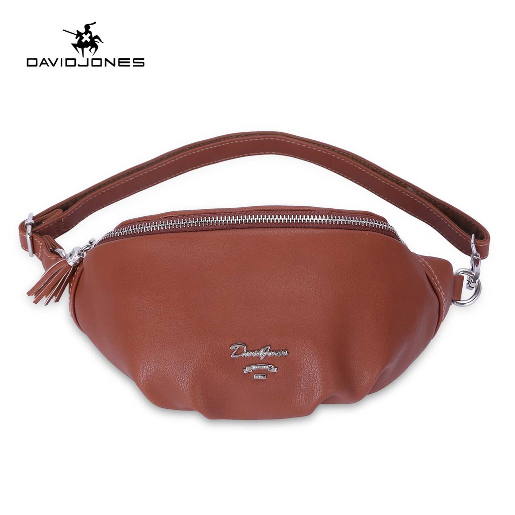 David Jones MY Official Shop Online, February 2023 Shopee Malaysia