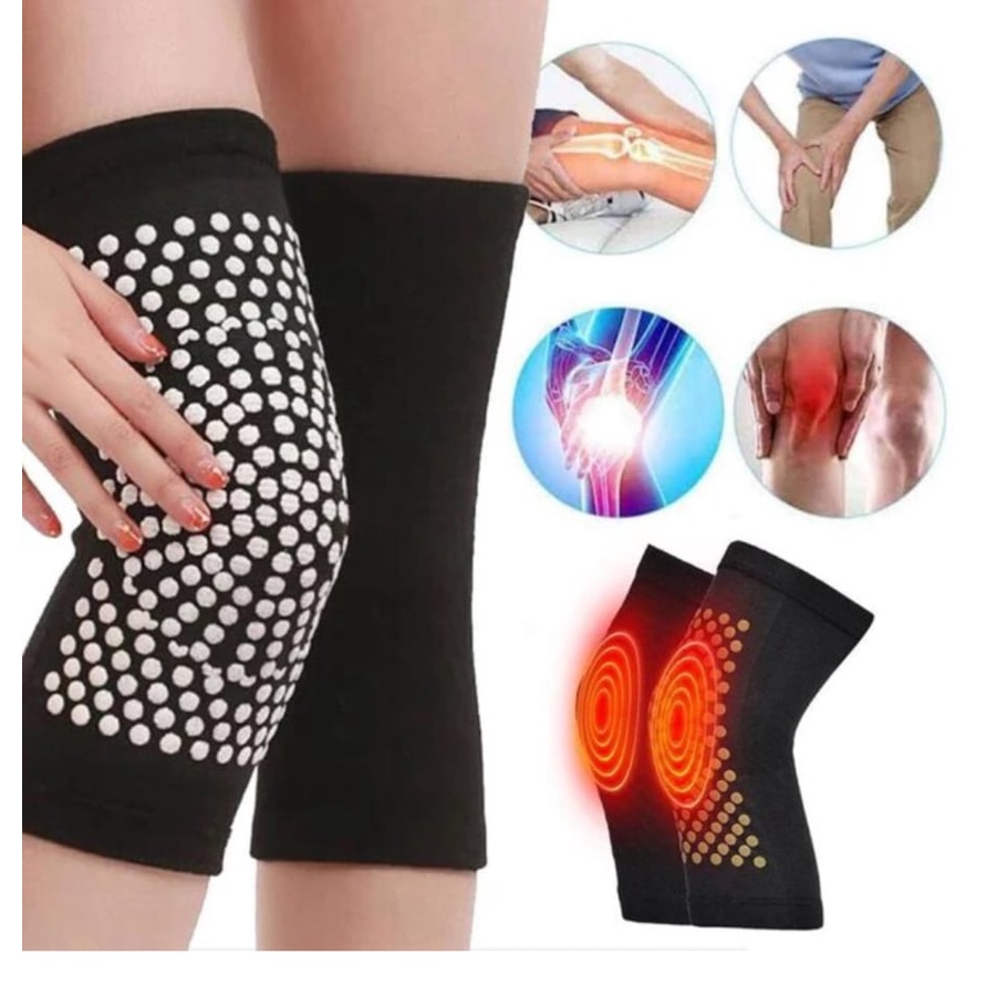 Hernia Belt for man woman Truss Inguinal or Sports Hernia Support