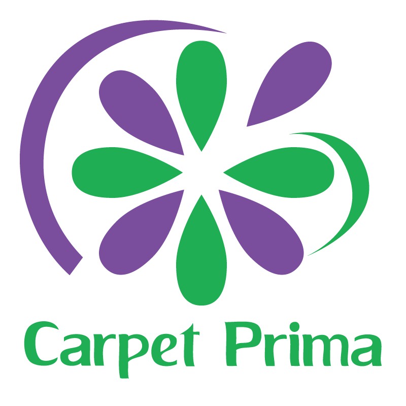 Stickerprima, Online Shop | Shopee Malaysia