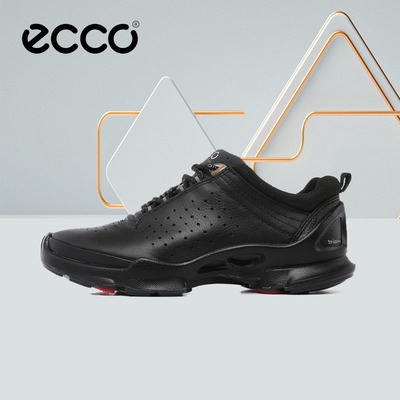 Ecco men's on sale biom c 2.1