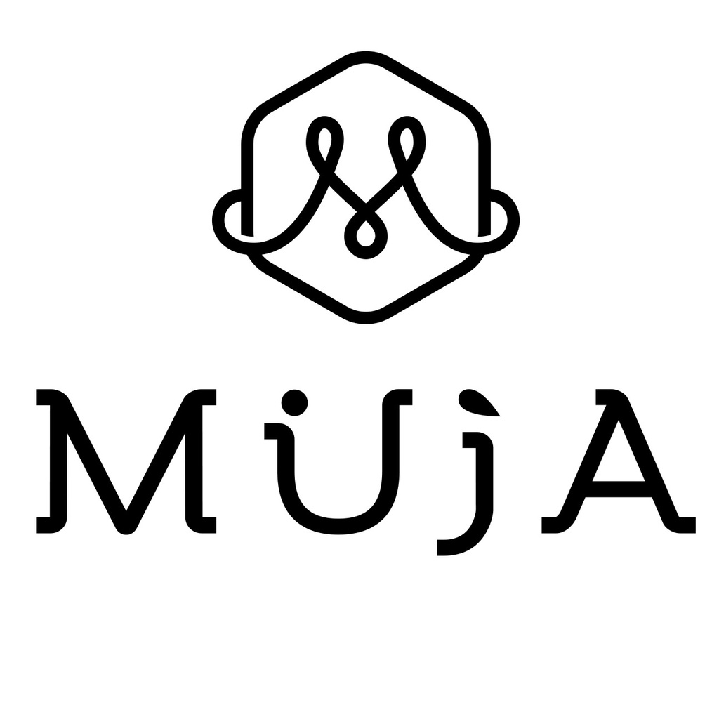 Muja_Signature, Online Shop | Shopee Malaysia