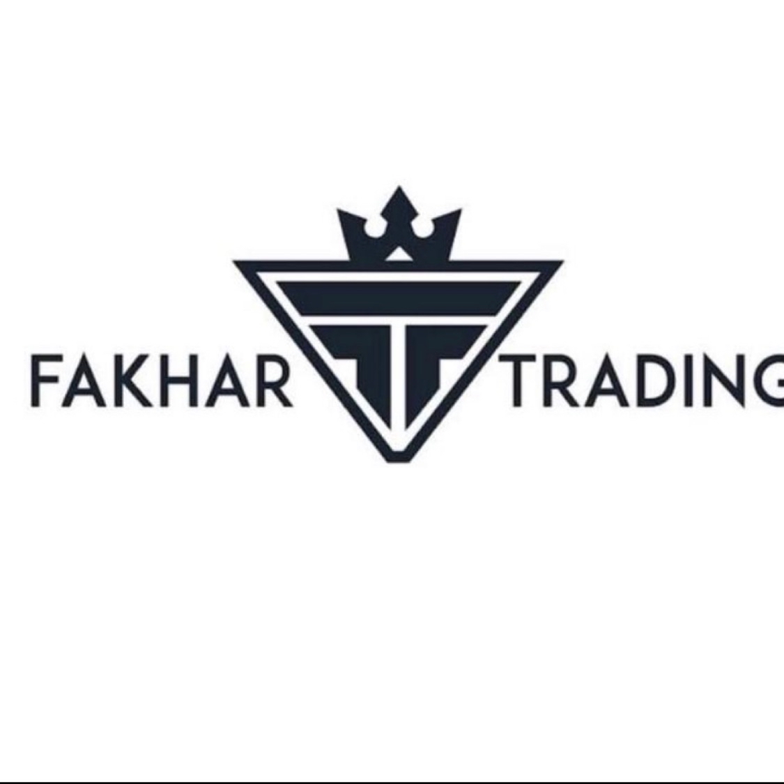 fakhar trading, Online Shop | Shopee Malaysia