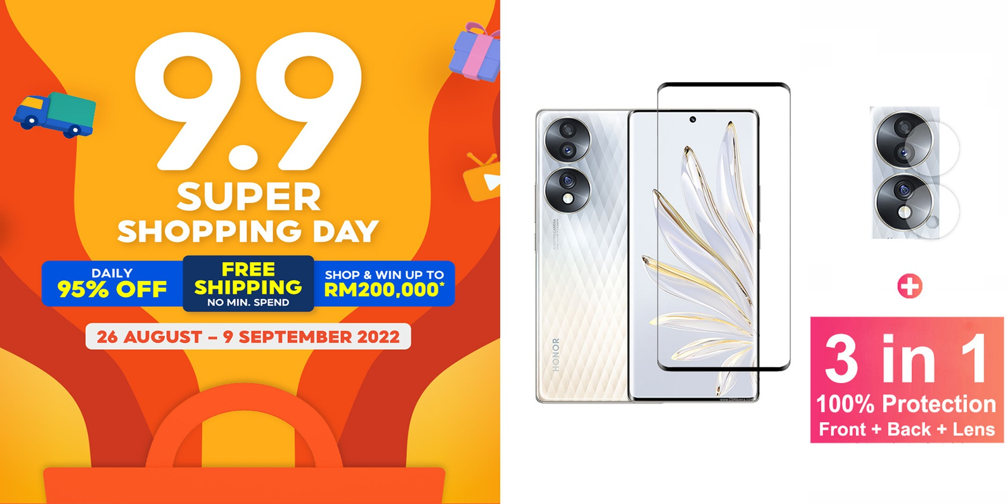 CC Case Shope, Online Shop | Shopee Malaysia