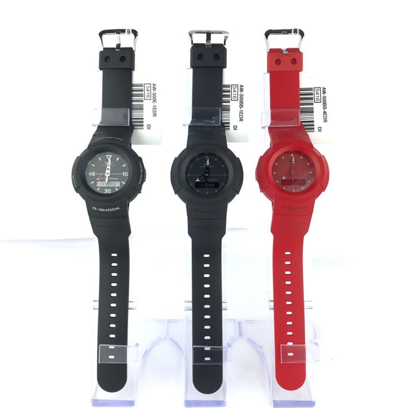 Casio aw online 45