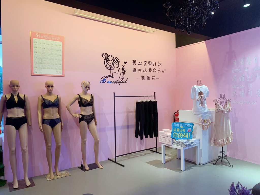Romensa Malaysia Flagship若曼莎马来西亚旗舰店, Online Shop | Shopee Malaysia