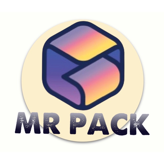 The Fastest Way To Convert Mrpack To Jar - 63re3ib