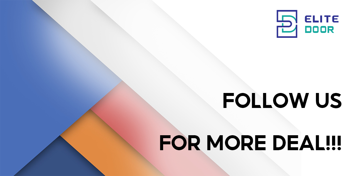 TS Steel Building Material, Online Shop Shopee Malaysia