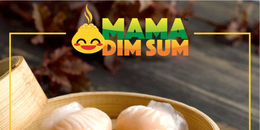 MAMA DIM SUM, Online Shop | Shopee Malaysia