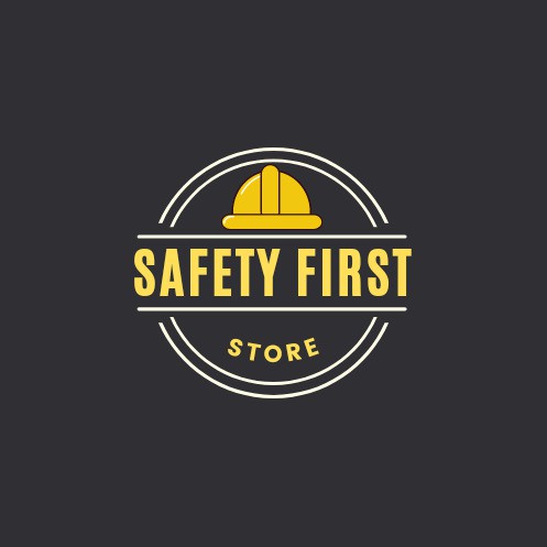 Safety First Store, Online Shop | Shopee Malaysia