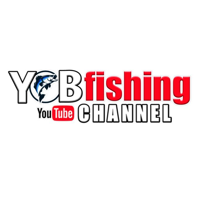 yobgoesfishing, Online Shop | Shopee Malaysia