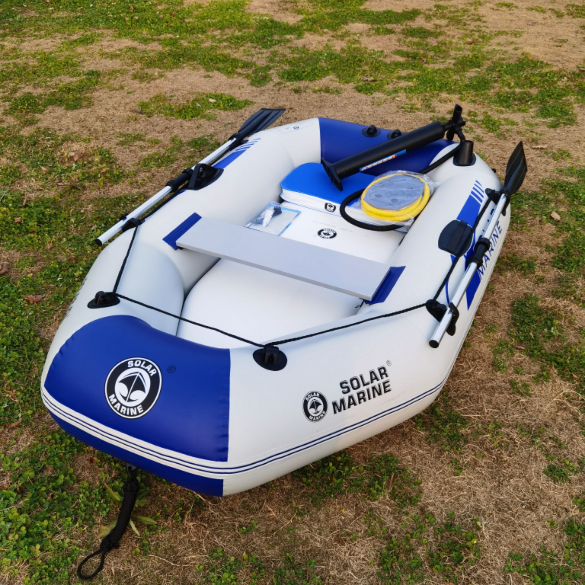 solarmarine.my, Online Shop | Shopee Malaysia