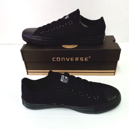 Converse school 2025 shoes malaysia