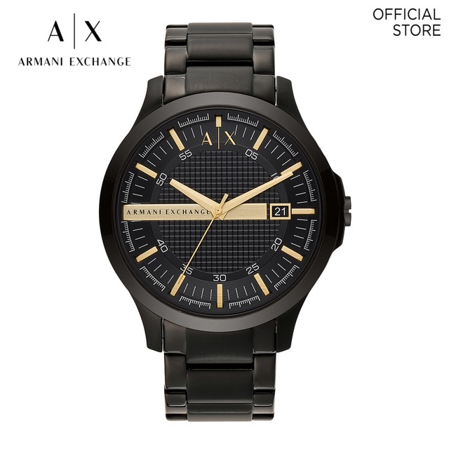 Armani exchange online outlet malaysia